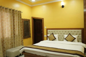Platonia Homes